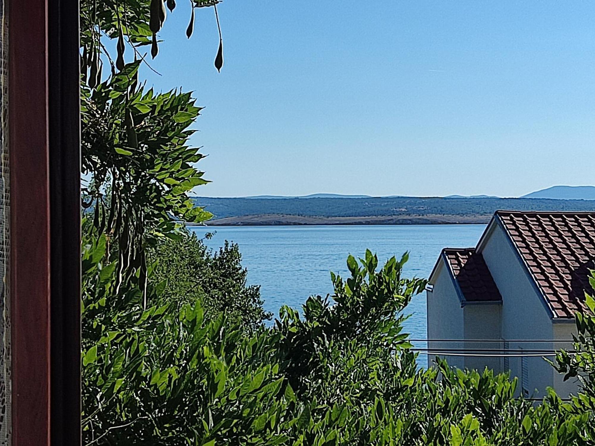公寓 About 70m To Sea 4 Bedrooms *